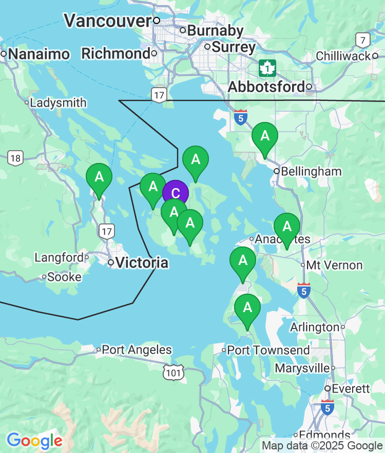 The Aeolian Islands Available Airport Options